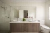 171B Huntriss Road, Doubleview, WA 6018-Image