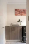 171B Huntriss Road, Doubleview, WA 6018-Image