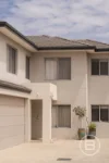 171B Huntriss Road, Doubleview, WA 6018-Image