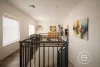 171B Huntriss Road, Doubleview, WA 6018-Image