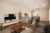 171B Huntriss Road, Doubleview, WA 6018-Image