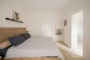 171B Huntriss Road, Doubleview, WA 6018-Image