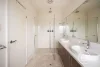 171B Huntriss Road, Doubleview, WA 6018-Image