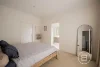 171B Huntriss Road, Doubleview, WA 6018-Image