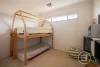171B Huntriss Road, Doubleview, WA 6018-Image