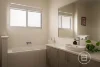 171B Huntriss Road, Doubleview, WA 6018-Image