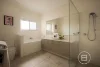 171B Huntriss Road, Doubleview, WA 6018-Image