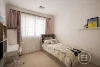 171B Huntriss Road, Doubleview, WA 6018-Image