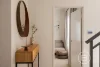 171B Huntriss Road, Doubleview, WA 6018-Image
