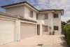 171B Huntriss Road, Doubleview, WA 6018-Image