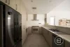 171B Huntriss Road, Doubleview, WA 6018-Image