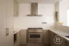 171B Huntriss Road, Doubleview, WA 6018-Image