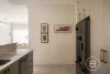 171B Huntriss Road, Doubleview, WA 6018-Image