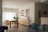 171B Huntriss Road, Doubleview, WA 6018-Image