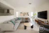 171B Huntriss Road, Doubleview, WA 6018-Image