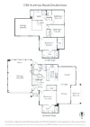 171B Huntriss Road, Doubleview, WA 6018-Floorplan