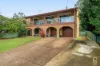 172 & 172a Sunrise Aveune, Halekulani, NSW 2262
