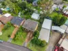 172 & 172a Sunrise Aveune, Halekulani, NSW 2262-Image