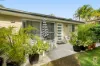 172 & 172a Sunrise Aveune, Halekulani, NSW 2262-Image