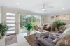172 & 172a Sunrise Aveune, Halekulani, NSW 2262-Image