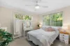 172 & 172a Sunrise Aveune, Halekulani, NSW 2262-Image