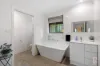 172 & 172a Sunrise Aveune, Halekulani, NSW 2262-Image