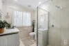 172 & 172a Sunrise Aveune, Halekulani, NSW 2262-Image