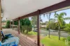 172 & 172a Sunrise Aveune, Halekulani, NSW 2262-Image