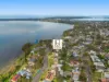 172 & 172a Sunrise Aveune, Halekulani, NSW 2262-Image