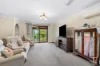 172 & 172a Sunrise Aveune, Halekulani, NSW 2262-Image