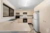 172 & 172a Sunrise Aveune, Halekulani, NSW 2262-Image
