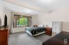 172 & 172a Sunrise Aveune, Halekulani, NSW 2262-Image
