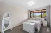 172 & 172a Sunrise Aveune, Halekulani, NSW 2262-Image