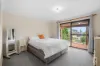 172 & 172a Sunrise Aveune, Halekulani, NSW 2262-Image