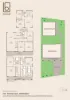 172 & 172a Sunrise Aveune, Halekulani, NSW 2262-Floorplan