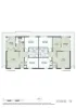 172-176 Napier Street, Fitzroy, Vic 3065-Floorplan