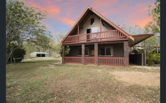 172-182 Williamson Road, Tamborine, Qld 4270