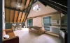 172-182 Williamson Road, Tamborine, Qld 4270-Image