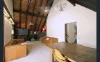 172-182 Williamson Road, Tamborine, Qld 4270-Image