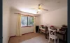 172-182 Williamson Road, Tamborine, Qld 4270-Image