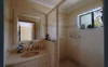 172-182 Williamson Road, Tamborine, Qld 4270-Image