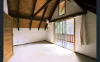 172-182 Williamson Road, Tamborine, Qld 4270-Image