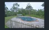 172-182 Williamson Road, Tamborine, Qld 4270-Image