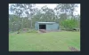 172-182 Williamson Road, Tamborine, Qld 4270-Image