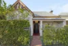172 Aberdeen Street, Northbridge, WA 6003