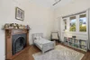172 Aberdeen Street, Northbridge, WA 6003-Image