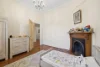 172 Aberdeen Street, Northbridge, WA 6003-Image