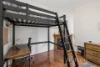 172 Aberdeen Street, Northbridge, WA 6003-Image