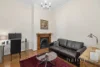 172 Aberdeen Street, Northbridge, WA 6003-Image