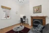 172 Aberdeen Street, Northbridge, WA 6003-Image